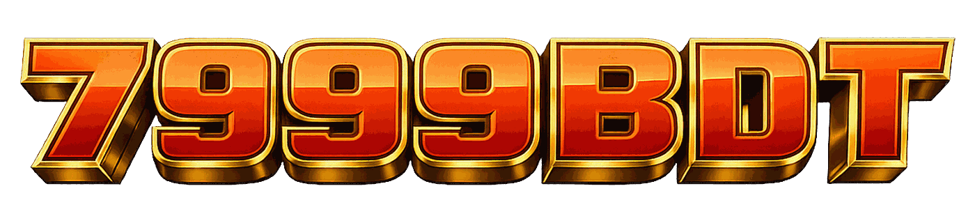 7999bdt